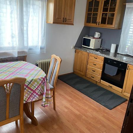 Villa Marijana Varazdinske Toplice Zewnętrze zdjęcie