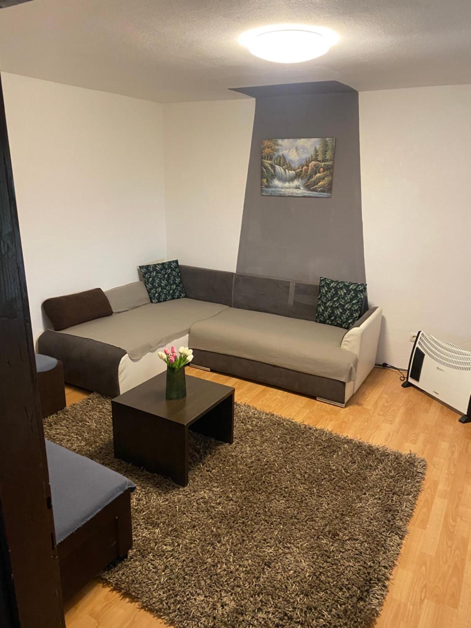 Villa Marijana Varazdinske Toplice Zewnętrze zdjęcie